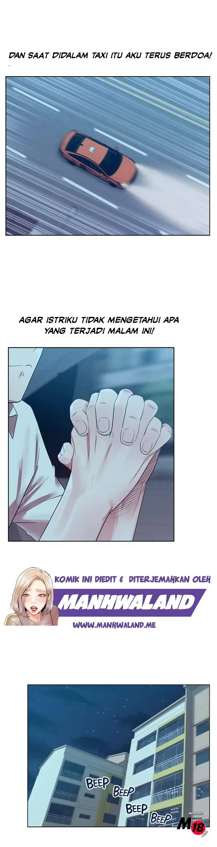 image-komik-wifes-friend-chapter-09-20/31