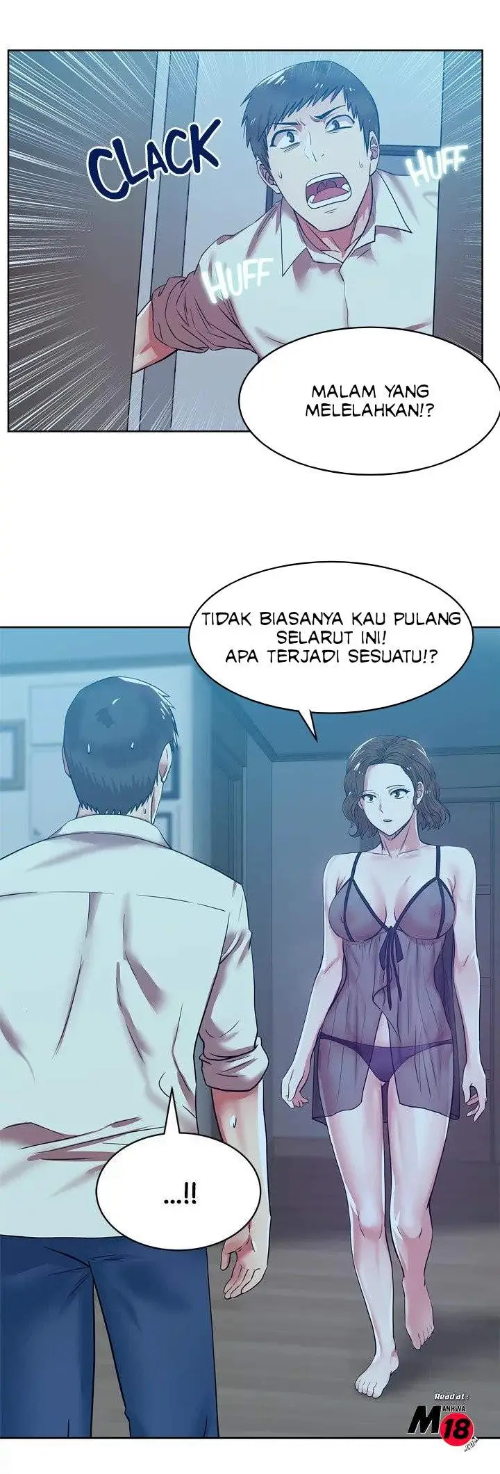 image-komik-wifes-friend-chapter-09-21/31