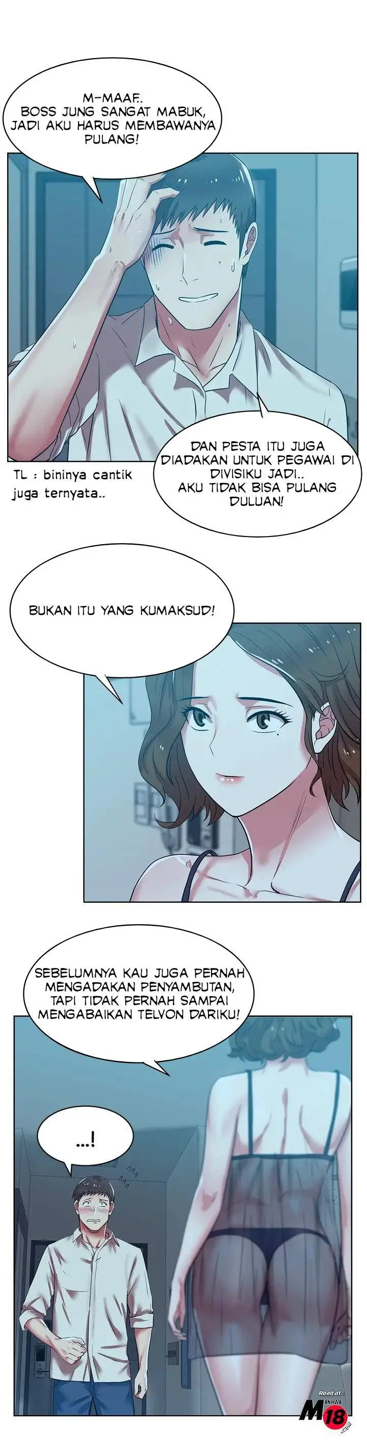 image-komik-wifes-friend-chapter-09-22/31