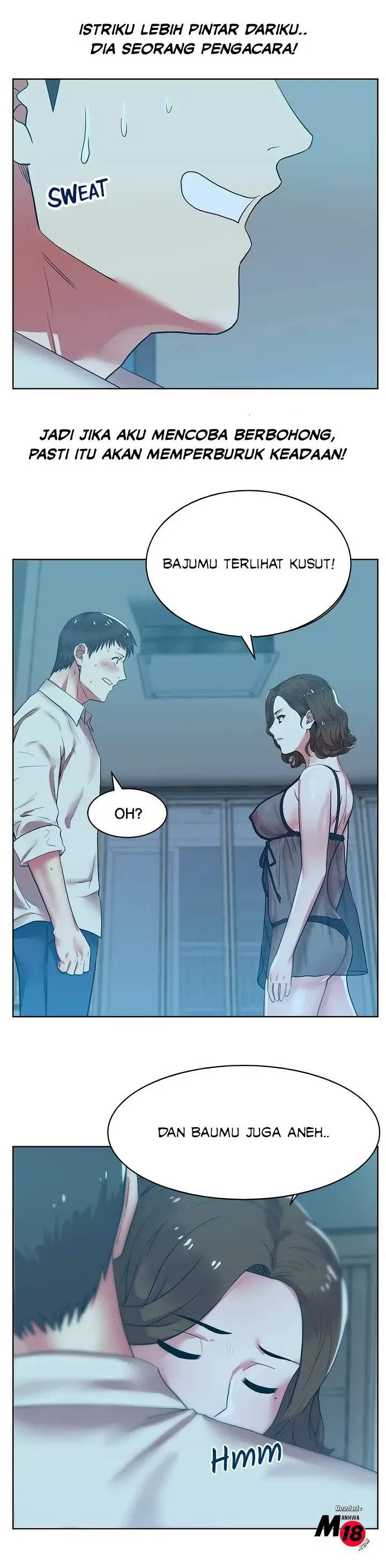 image-komik-wifes-friend-chapter-09-23/31