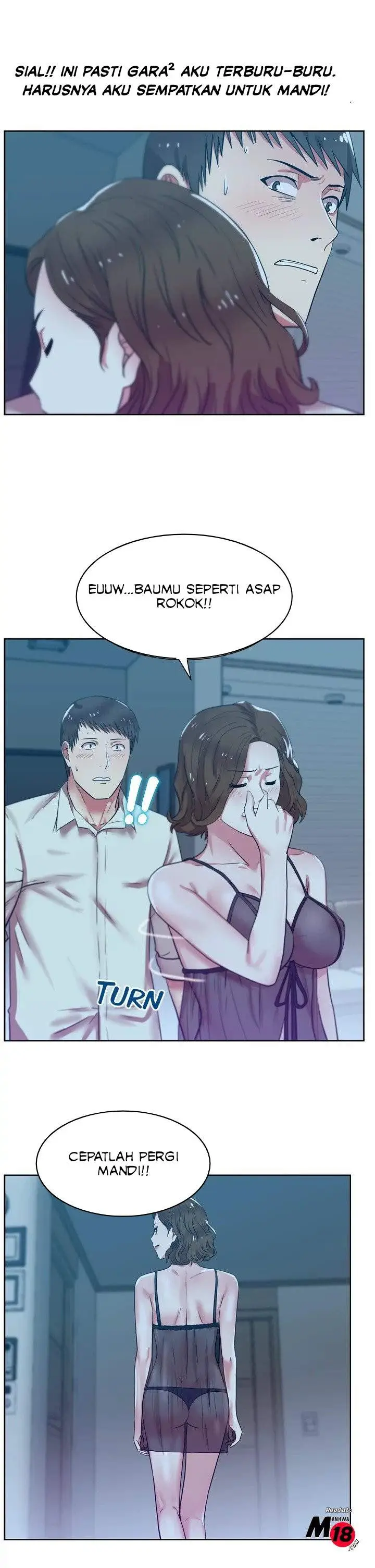 image-komik-wifes-friend-chapter-09-24/31