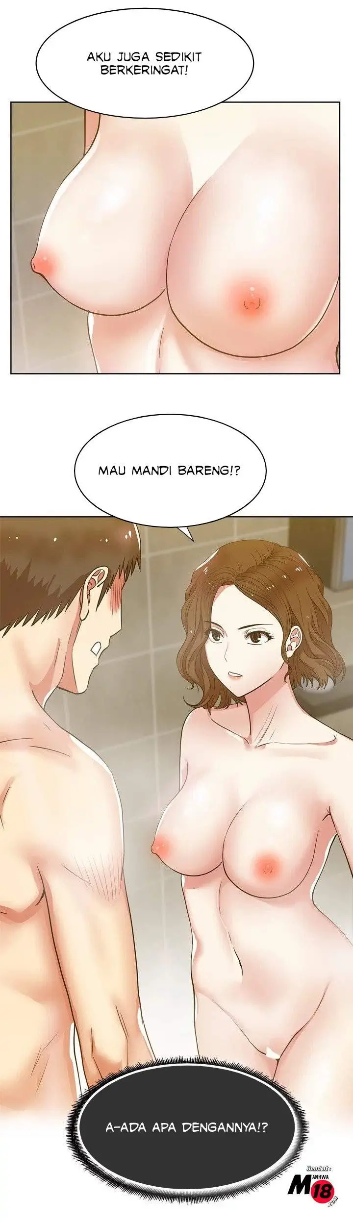 image-komik-wifes-friend-chapter-09-28/31