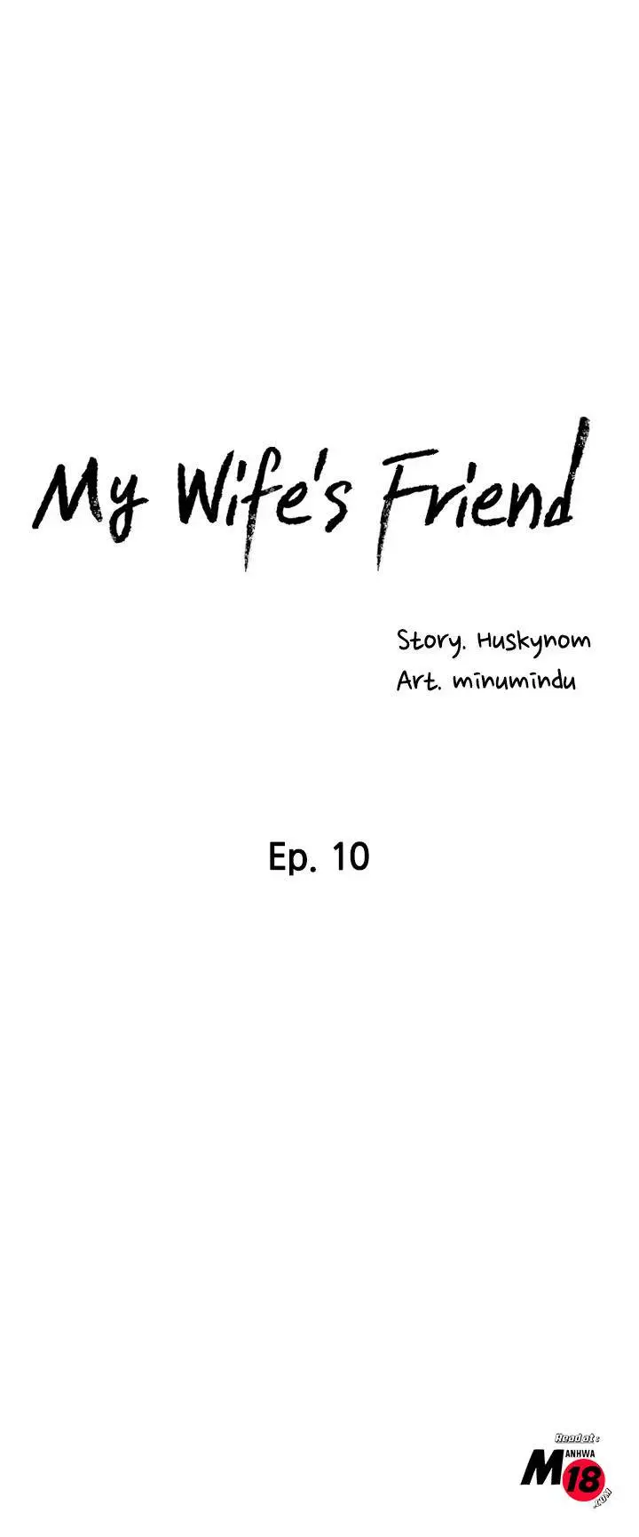 image-komik-wifes-friend-chapter-10-2/32