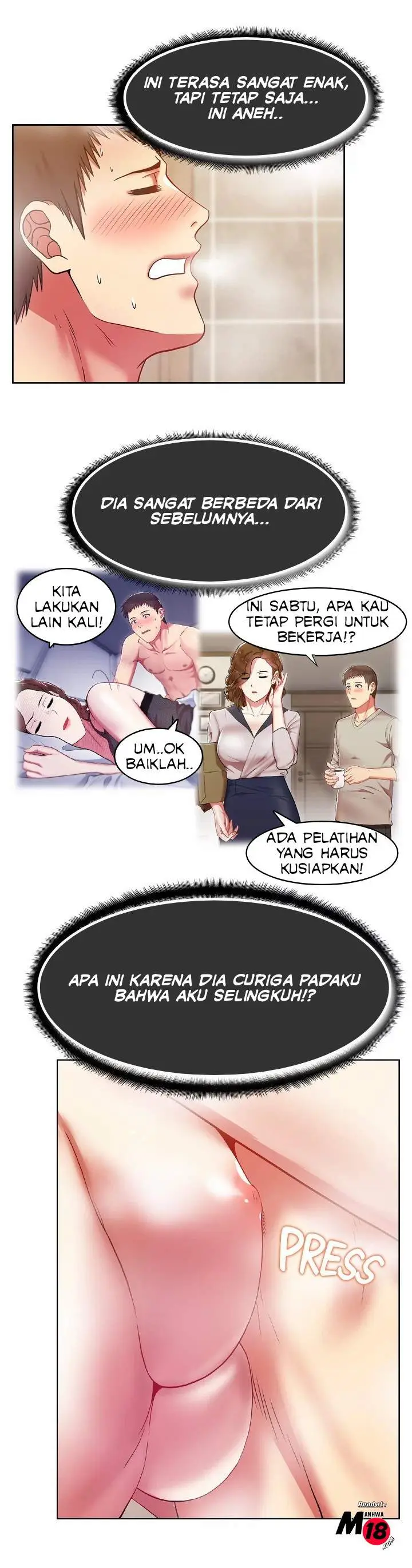 image-komik-wifes-friend-chapter-10-7/32