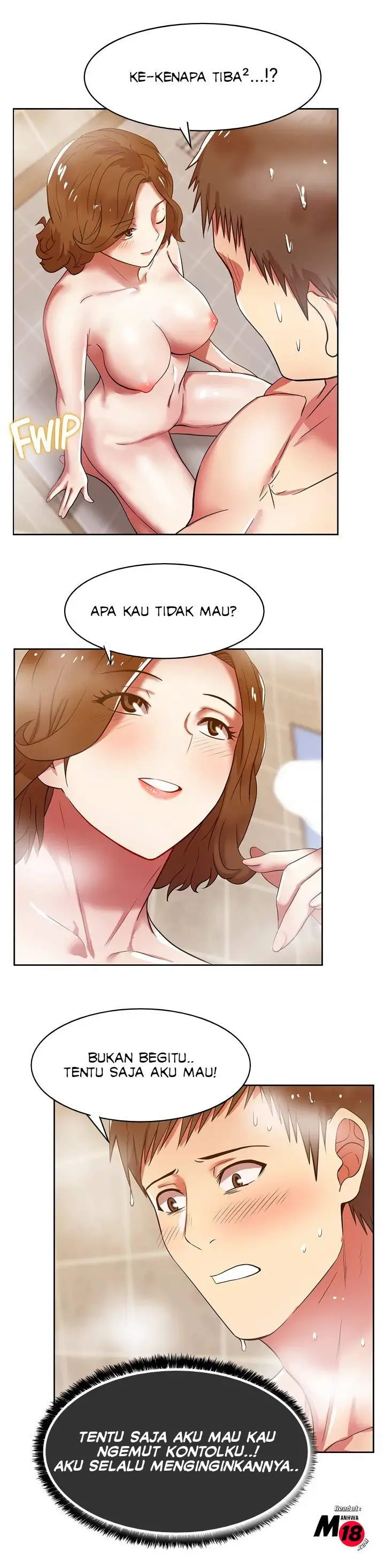 image-komik-wifes-friend-chapter-10-9/32