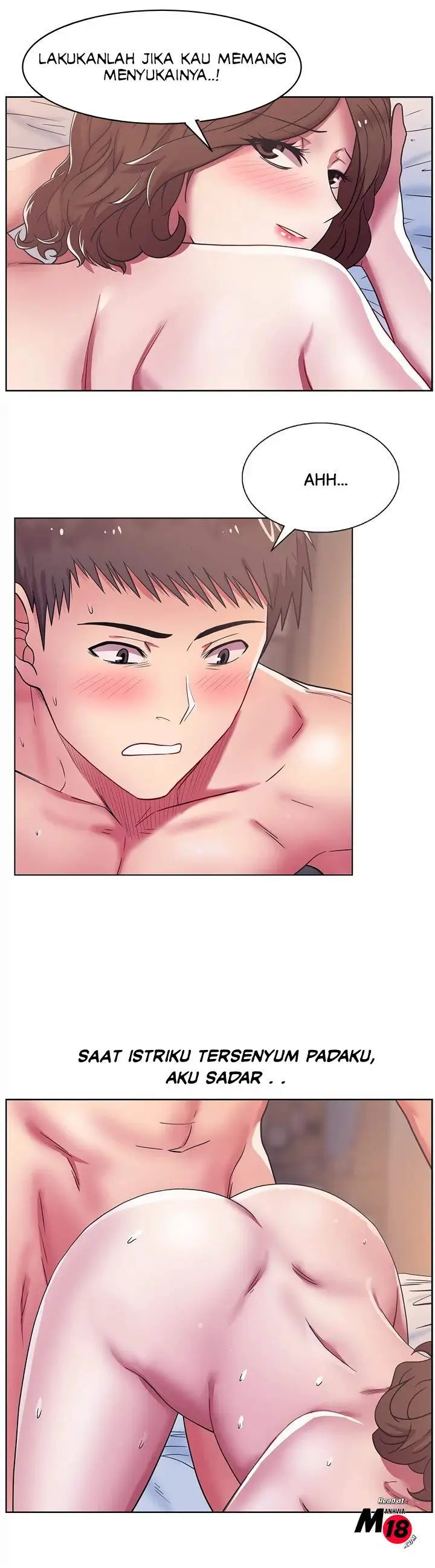 image-komik-wifes-friend-chapter-10-18/32