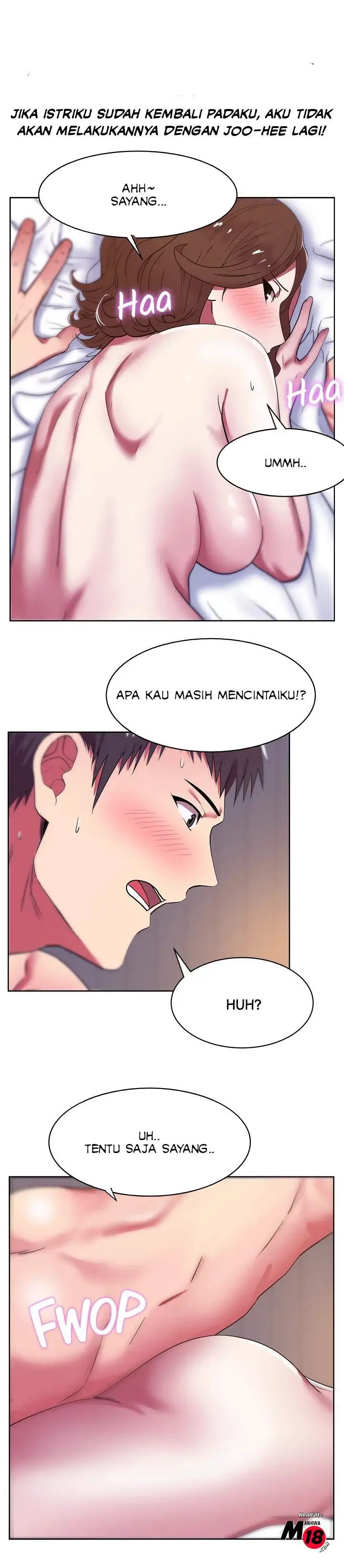 image-komik-wifes-friend-chapter-10-20/32