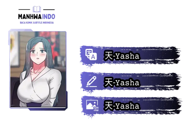 image-komik-wifes-friend-chapter-11-0/33