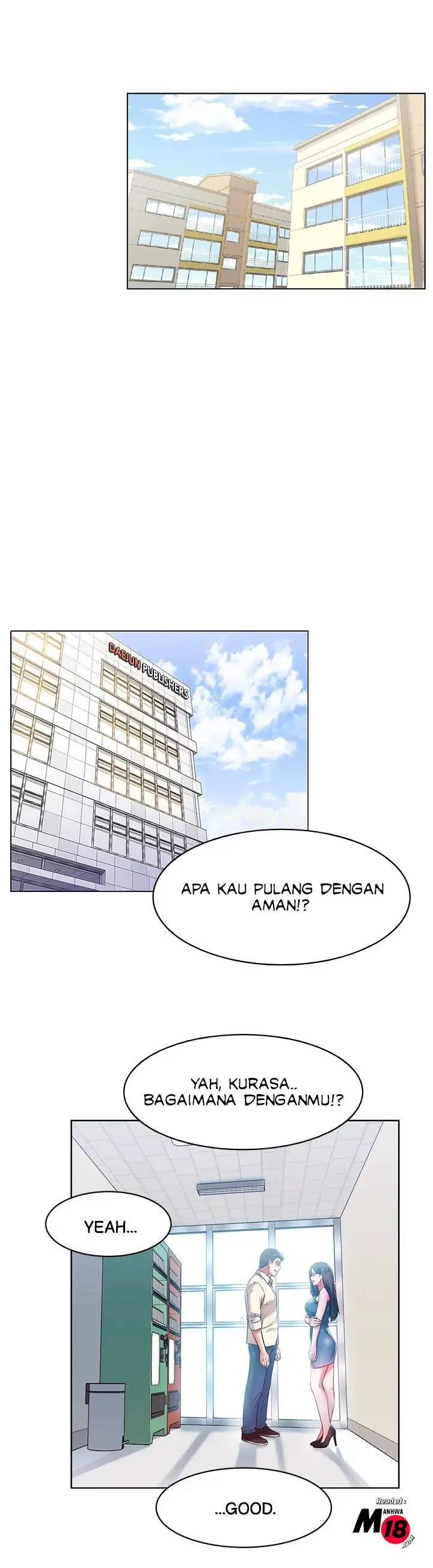 image-komik-wifes-friend-chapter-11-1/33
