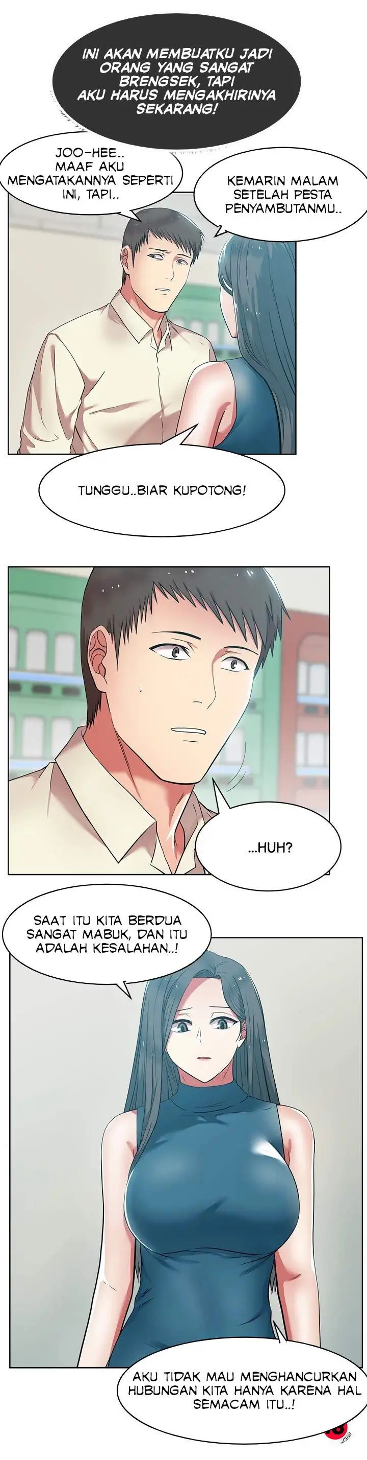 image-komik-wifes-friend-chapter-11-2/33