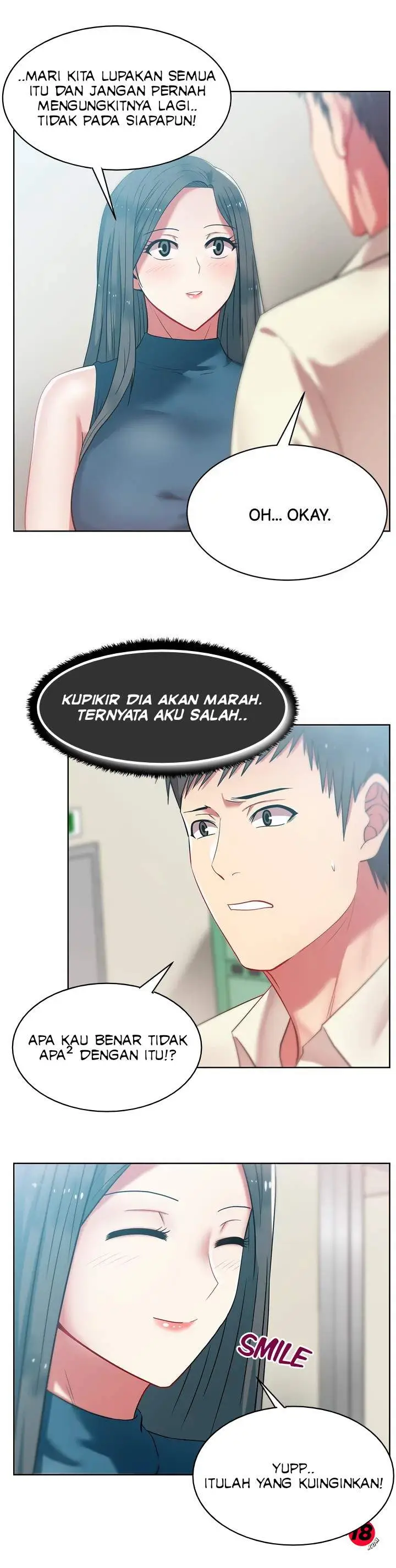 image-komik-wifes-friend-chapter-11-3/33
