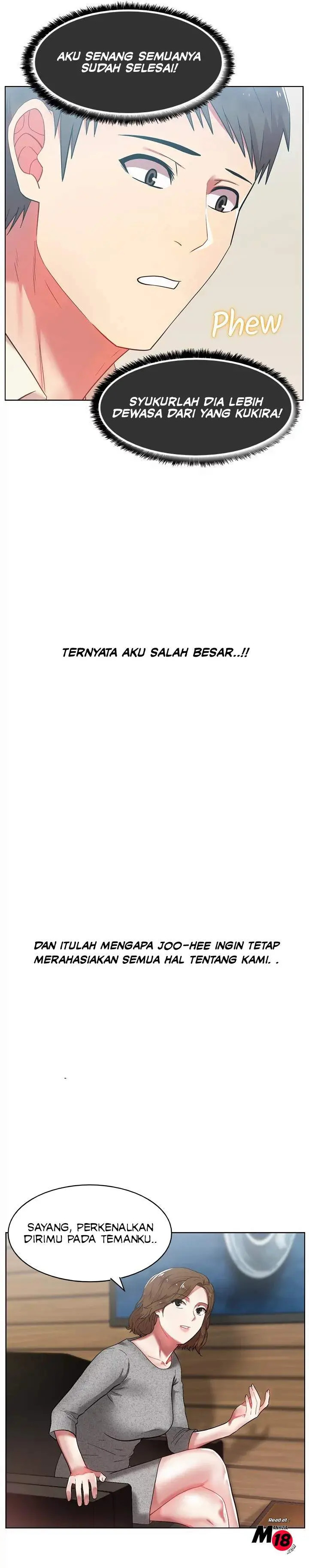 image-komik-wifes-friend-chapter-11-5/33