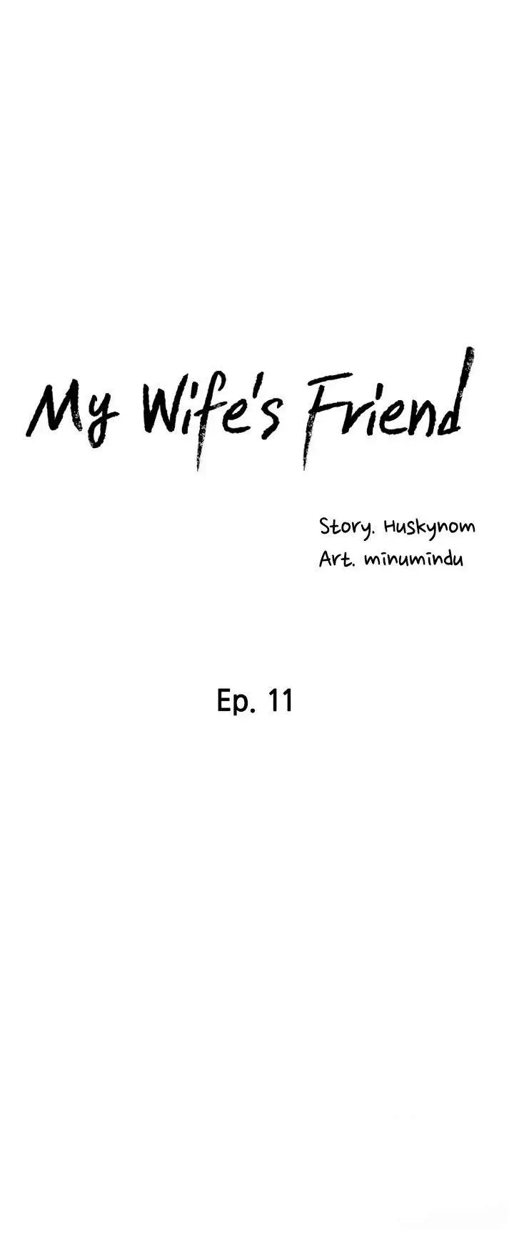 image-komik-wifes-friend-chapter-11-7/33