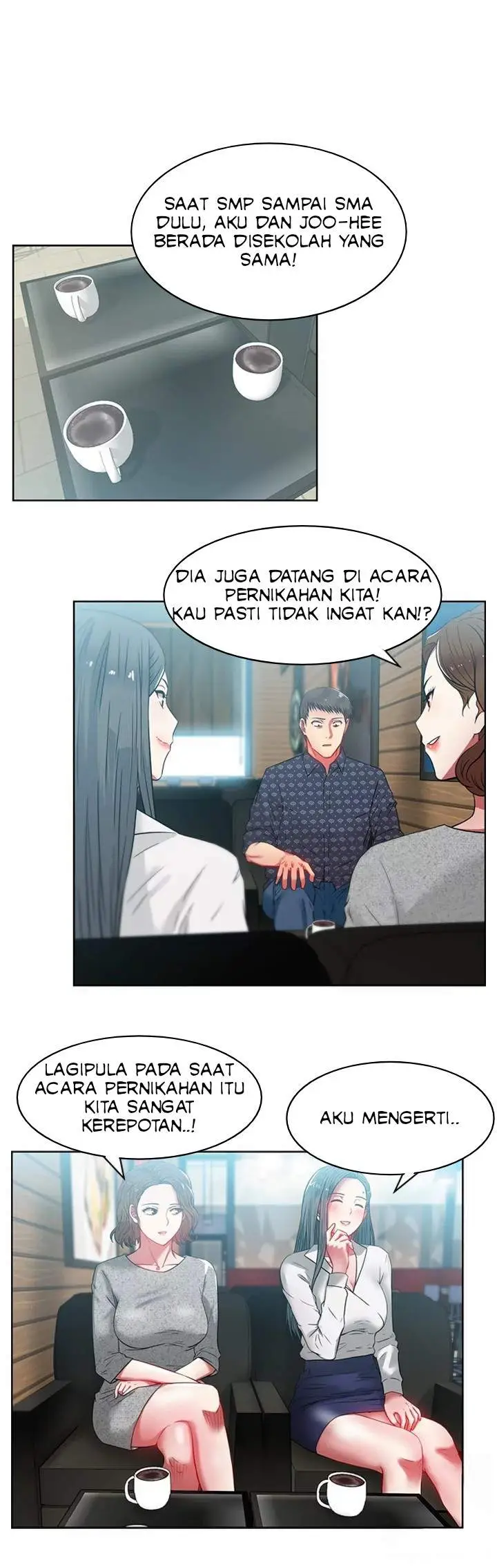 image-komik-wifes-friend-chapter-11-8/33