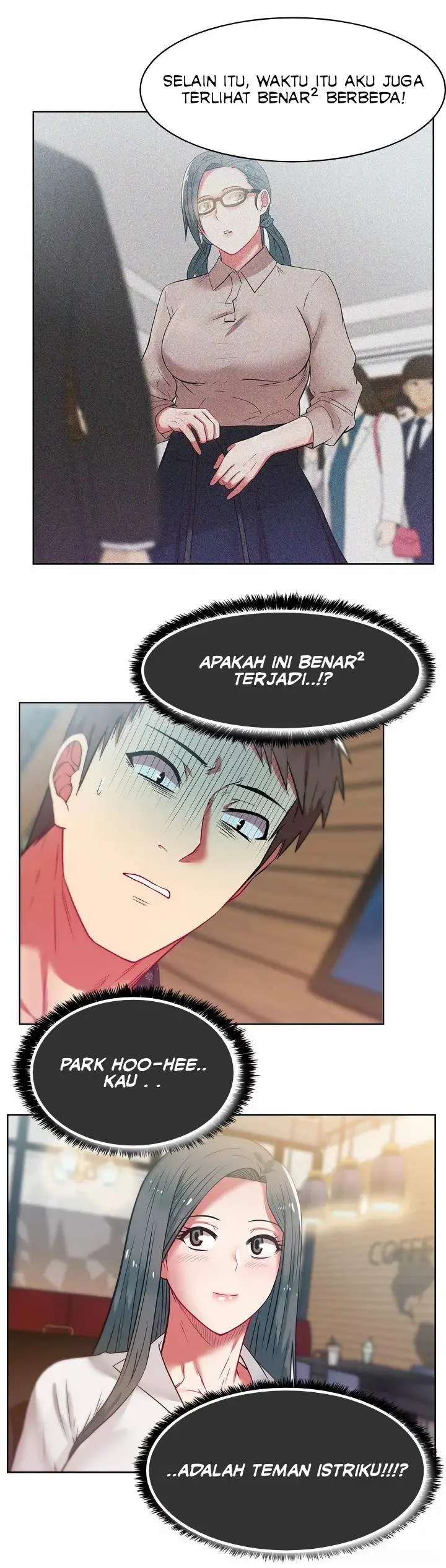 image-komik-wifes-friend-chapter-11-9/33