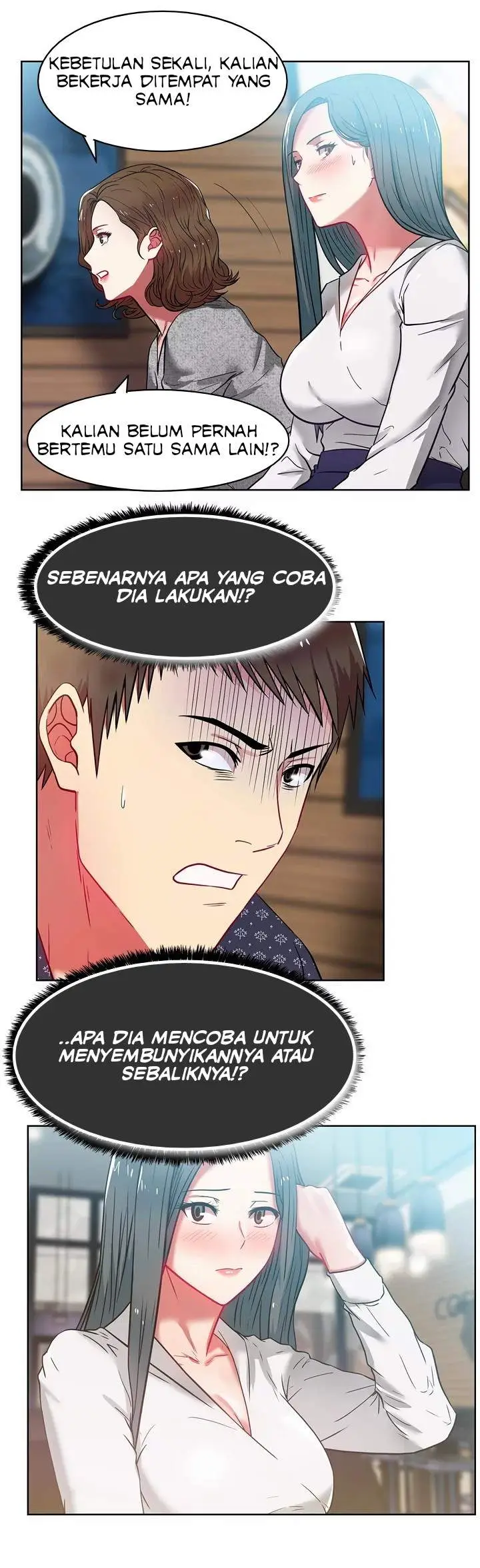 image-komik-wifes-friend-chapter-11-12/33