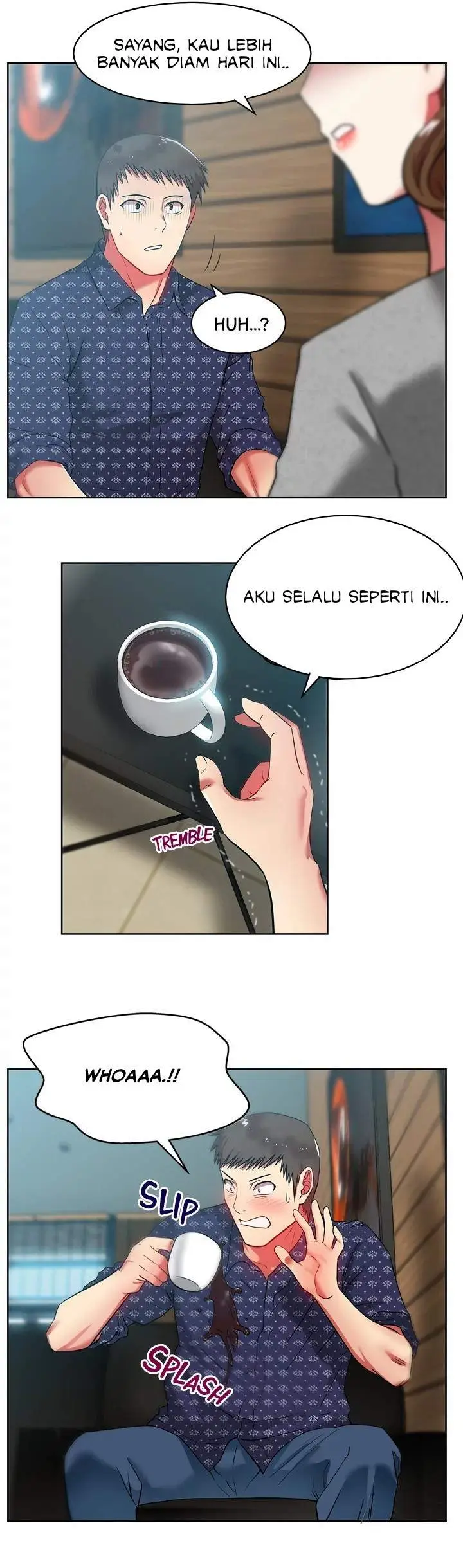 image-komik-wifes-friend-chapter-11-15/33