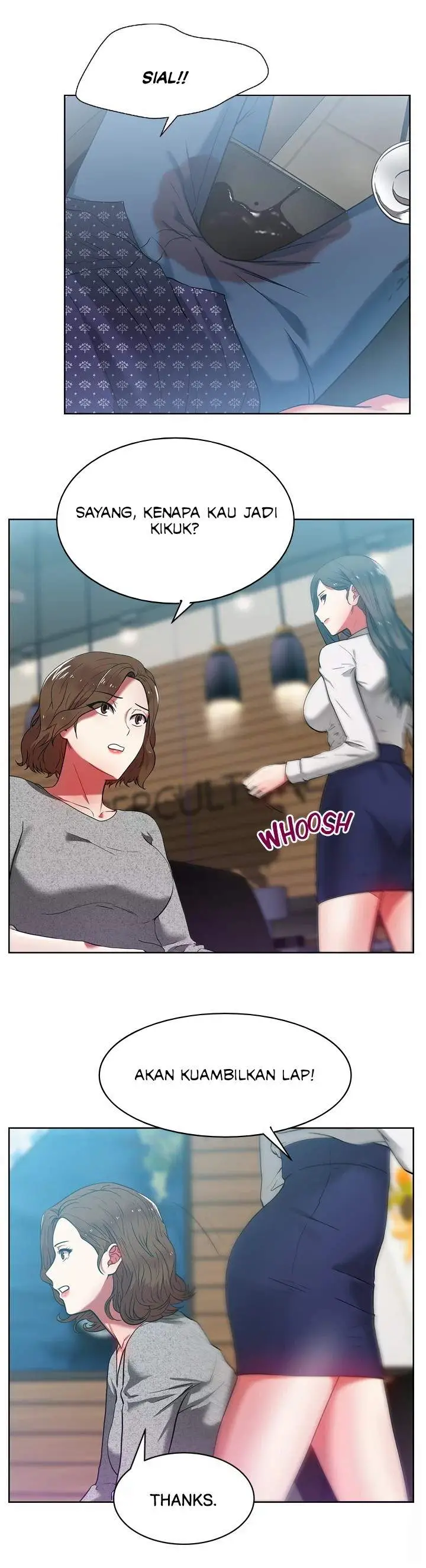 image-komik-wifes-friend-chapter-11-16/33