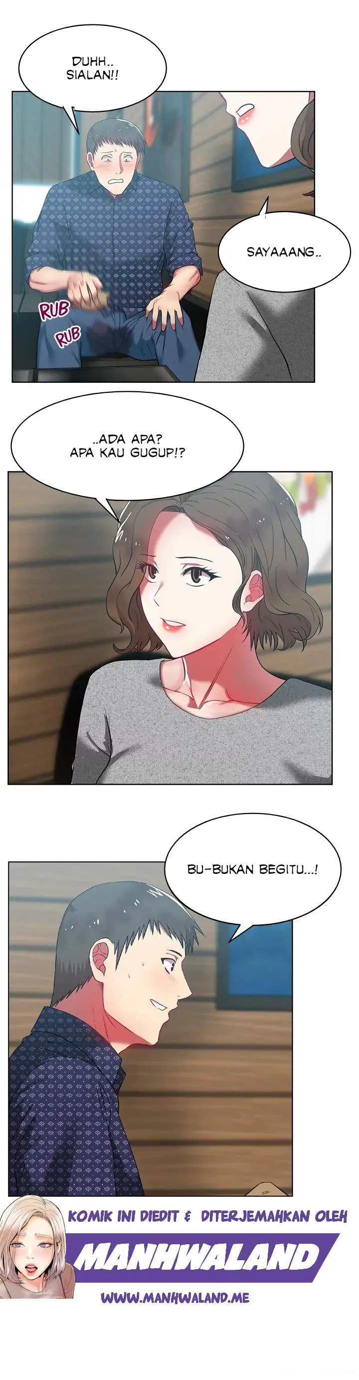 image-komik-wifes-friend-chapter-11-17/33