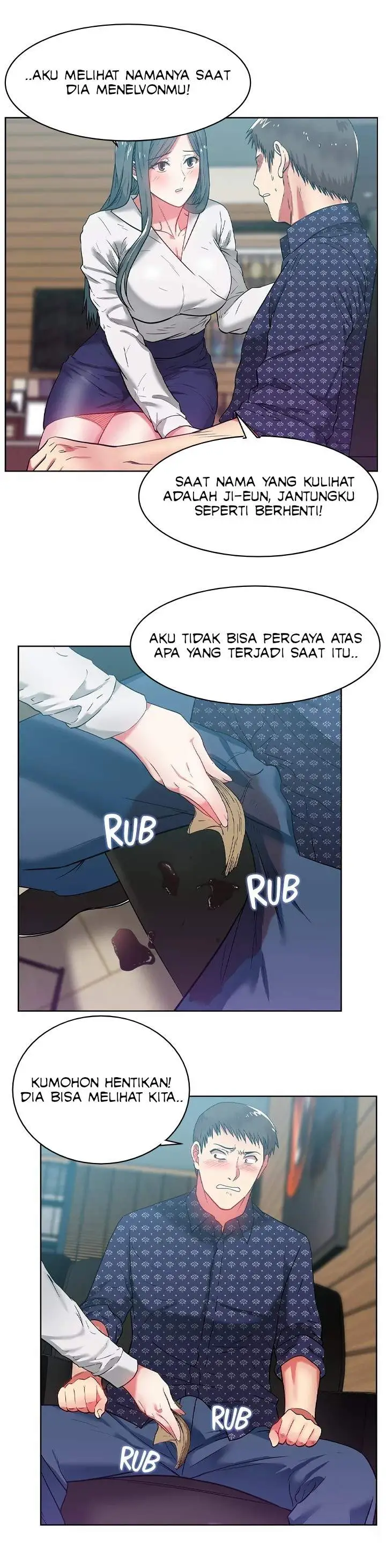 image-komik-wifes-friend-chapter-11-21/33