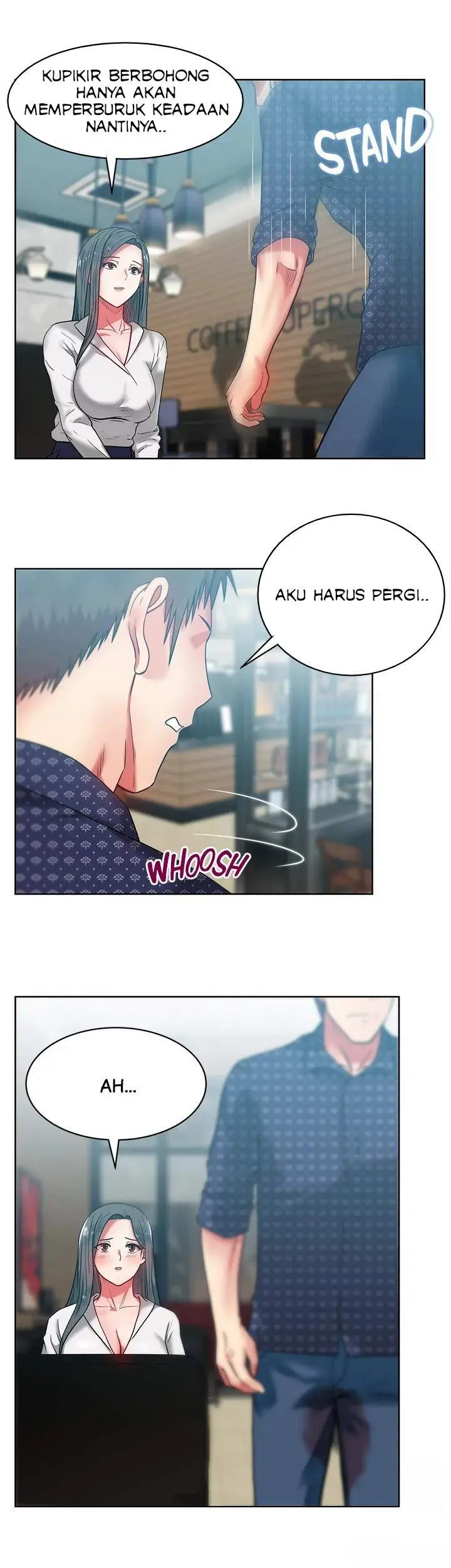 image-komik-wifes-friend-chapter-11-25/33