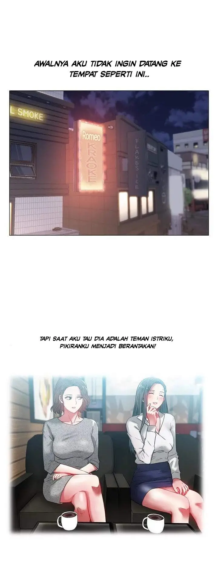 image-komik-wifes-friend-chapter-12-6/34