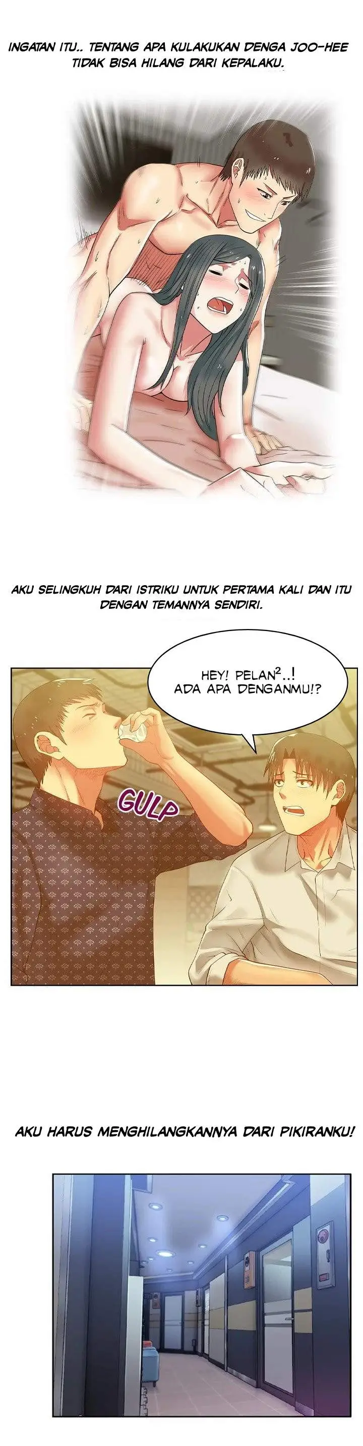 image-komik-wifes-friend-chapter-12-8/34