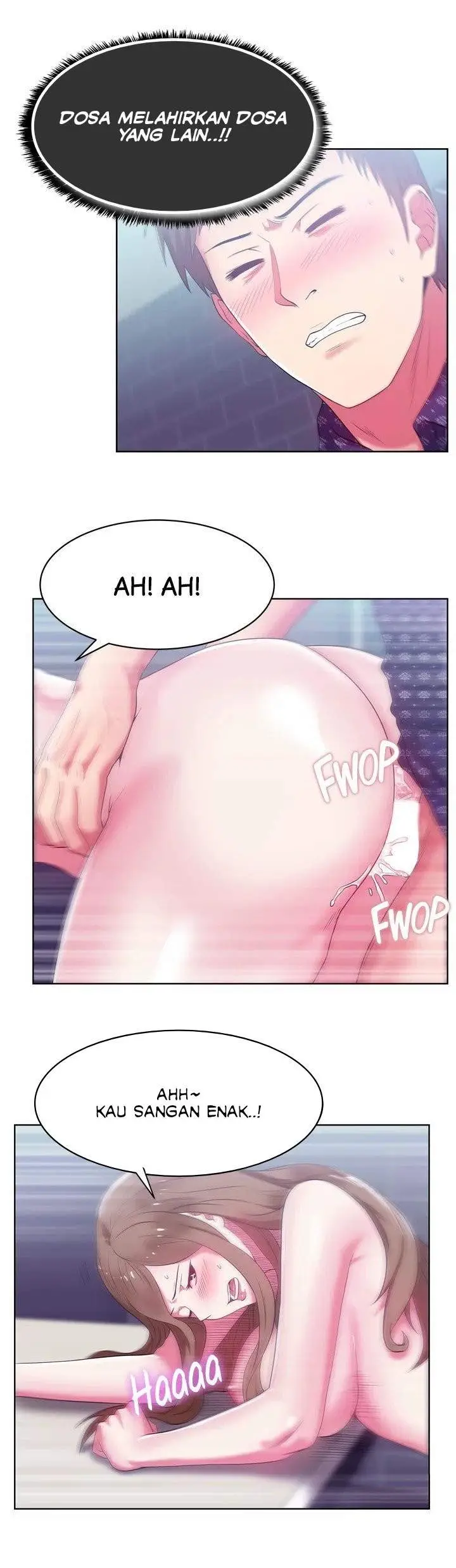 image-komik-wifes-friend-chapter-12-10/34