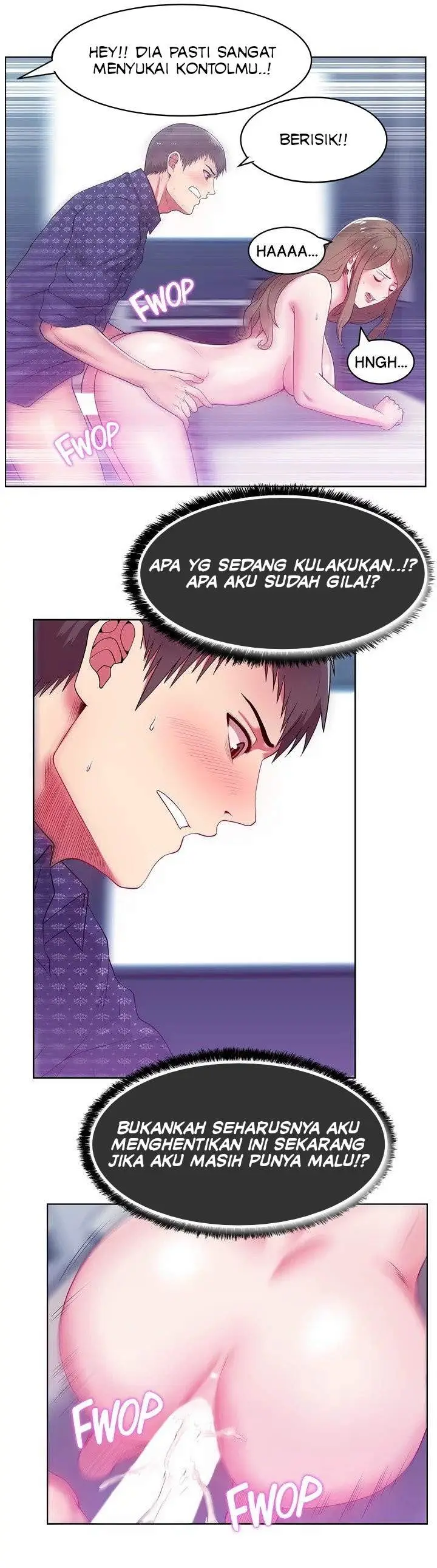 image-komik-wifes-friend-chapter-12-12/34