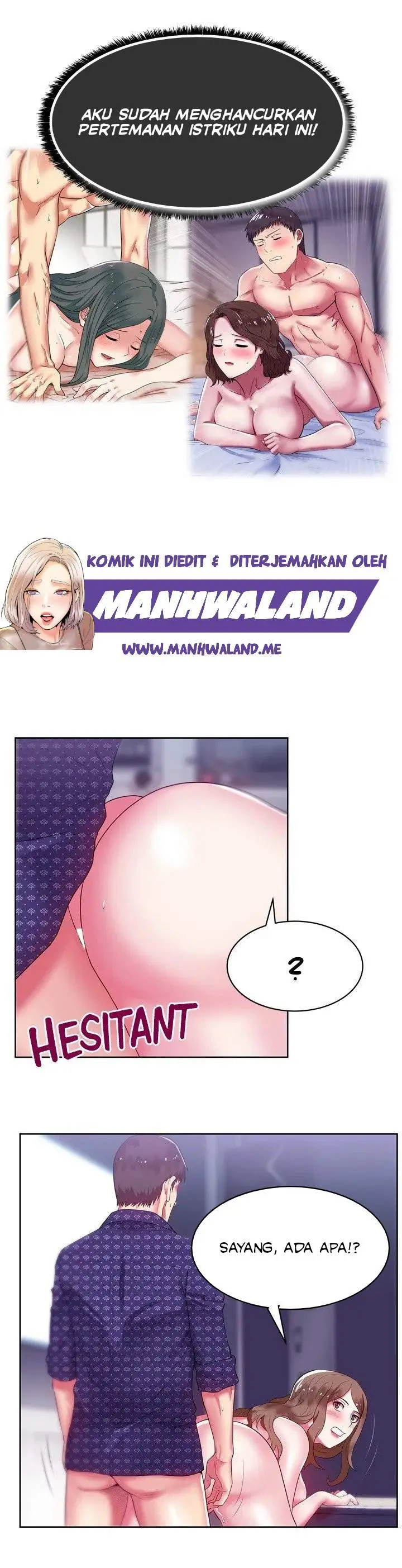 image-komik-wifes-friend-chapter-12-13/34