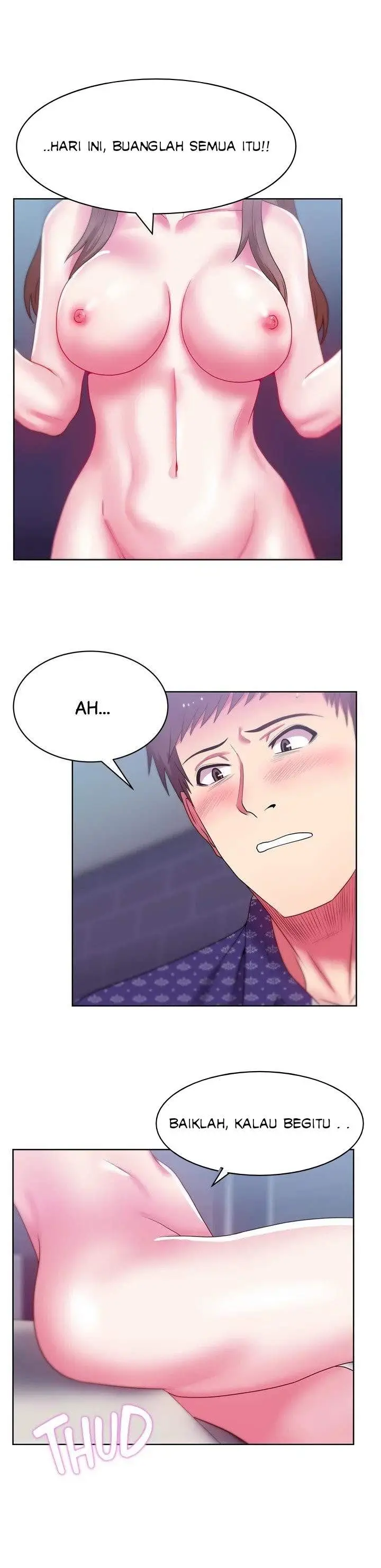 image-komik-wifes-friend-chapter-12-17/34