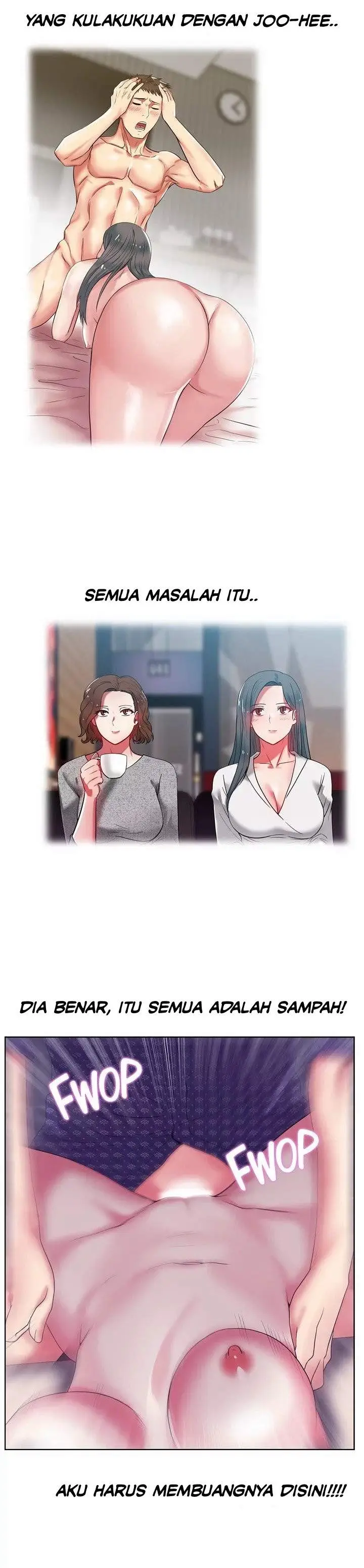 image-komik-wifes-friend-chapter-12-21/34