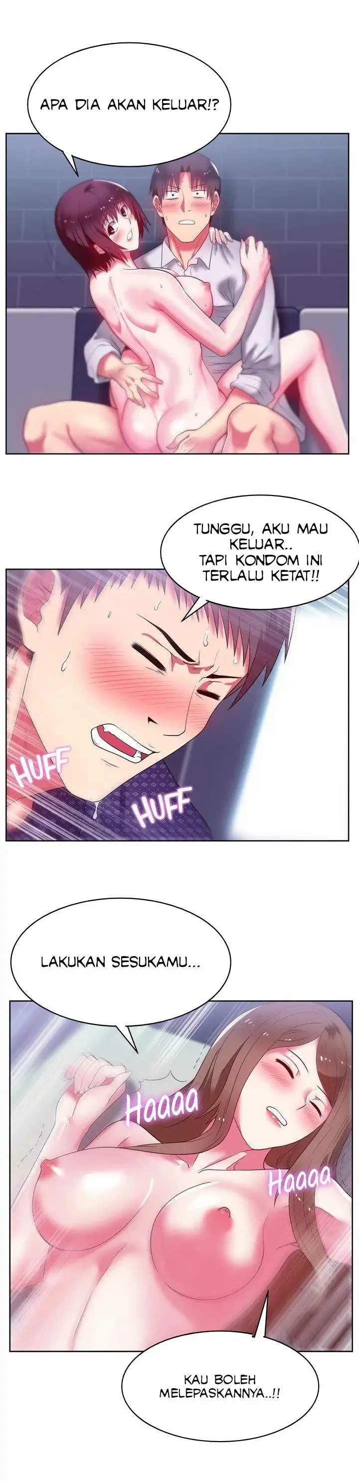 image-komik-wifes-friend-chapter-12-23/34