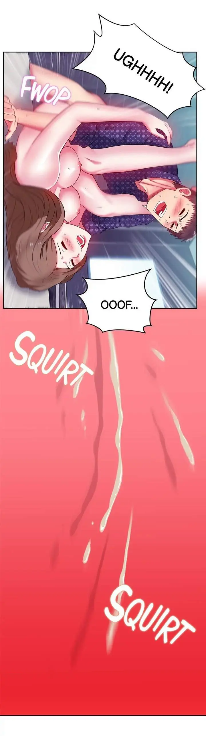 image-komik-wifes-friend-chapter-12-26/34