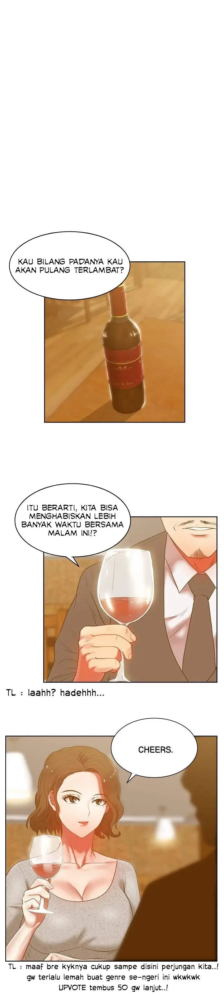 image-komik-wifes-friend-chapter-12-31/34