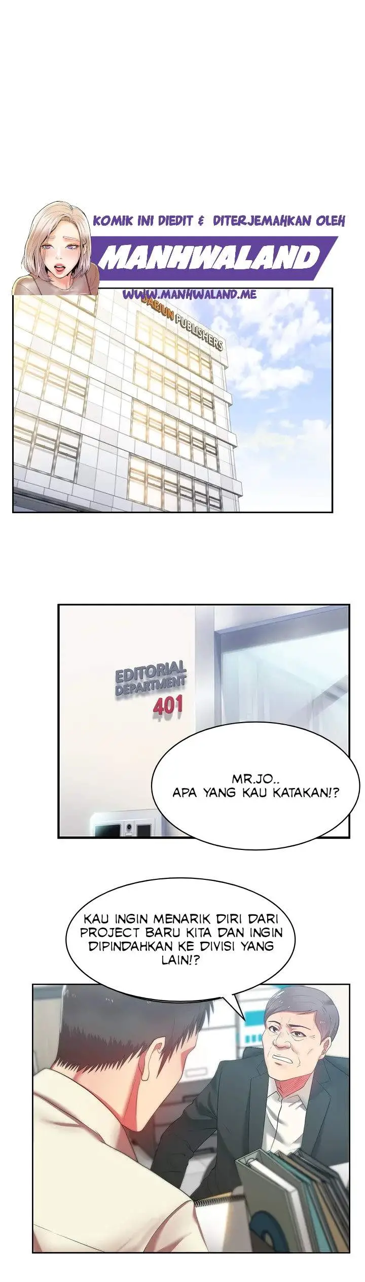 image-komik-wifes-friend-chapter-13-3/29