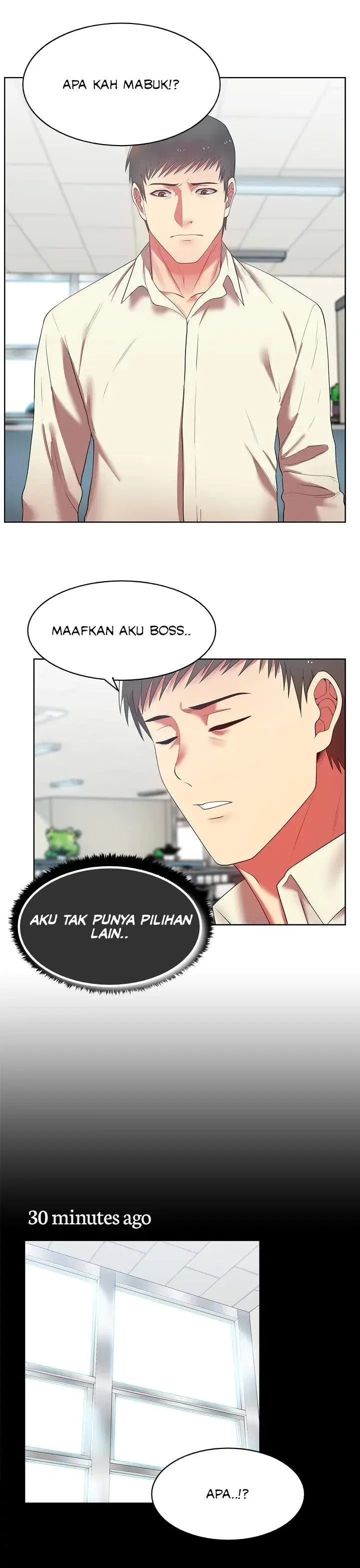 image-komik-wifes-friend-chapter-13-4/29