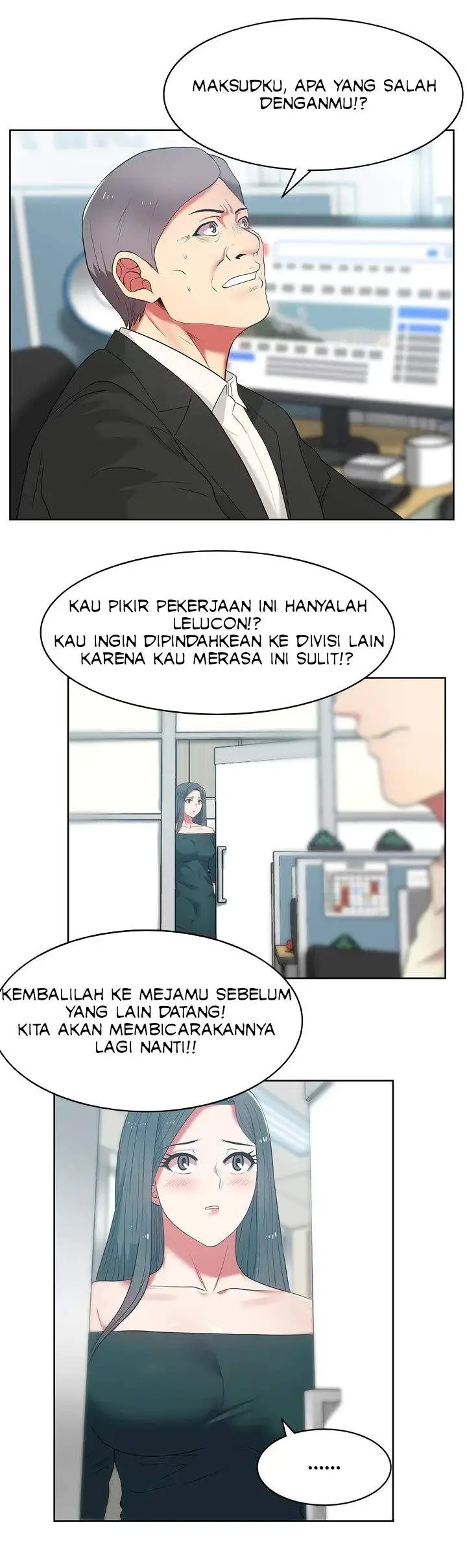 image-komik-wifes-friend-chapter-13-7/29