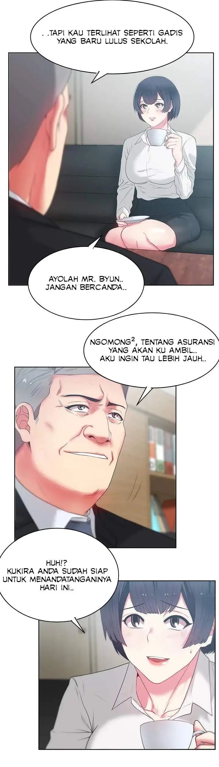 image-komik-wifes-friend-chapter-13-12/29