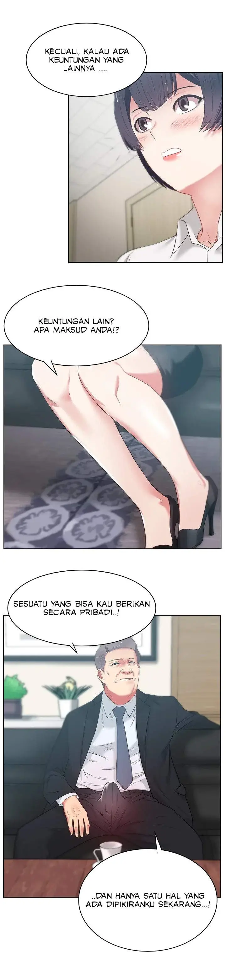 image-komik-wifes-friend-chapter-13-14/29