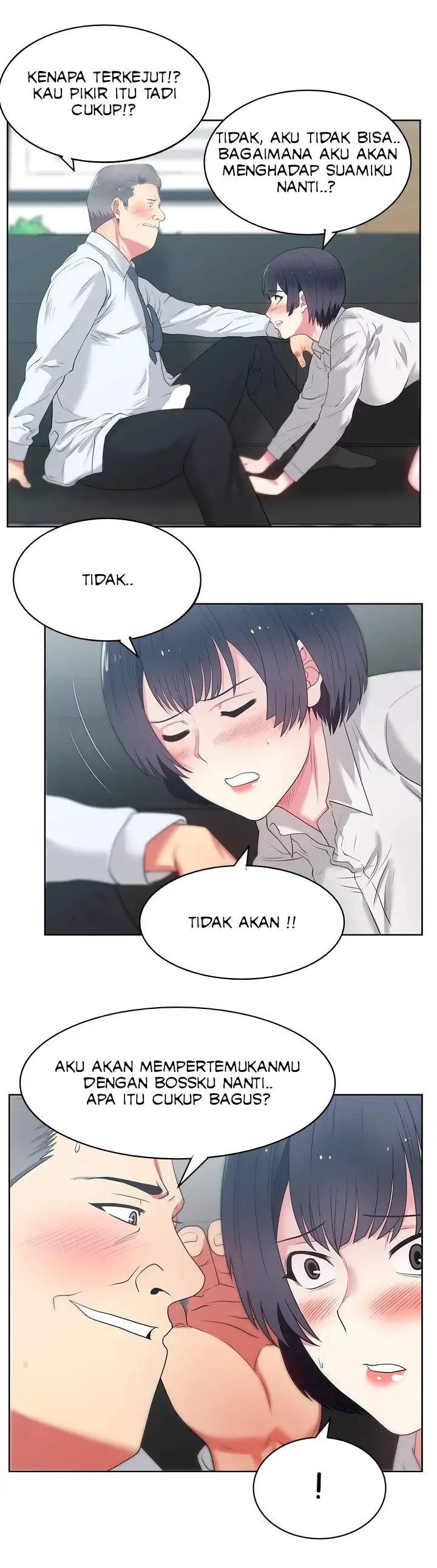 image-komik-wifes-friend-chapter-13-19/29