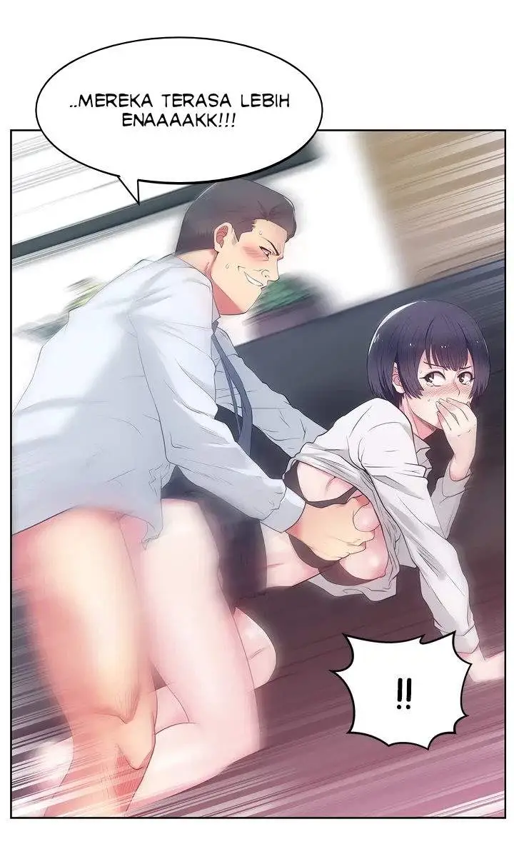 image-komik-wifes-friend-chapter-13-25/29