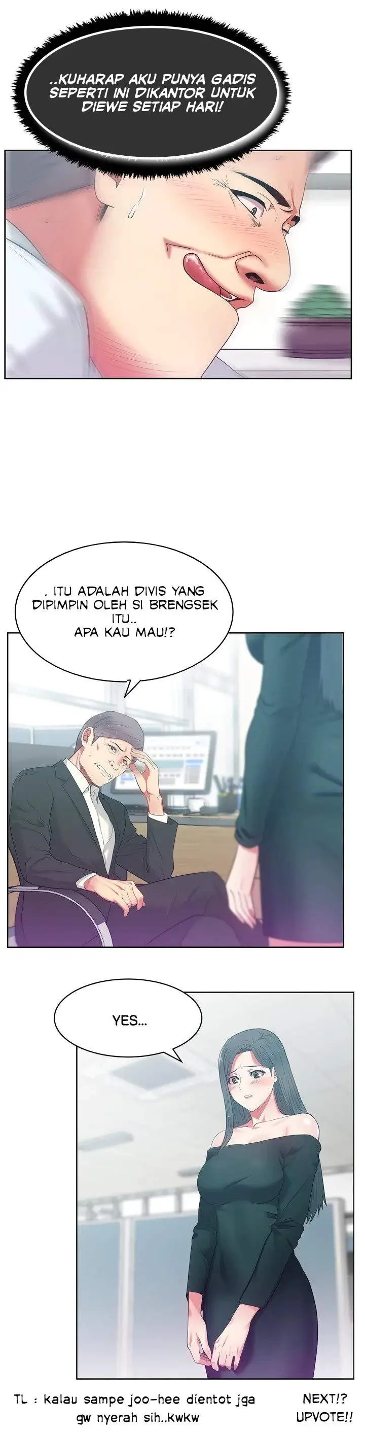 image-komik-wifes-friend-chapter-13-26/29