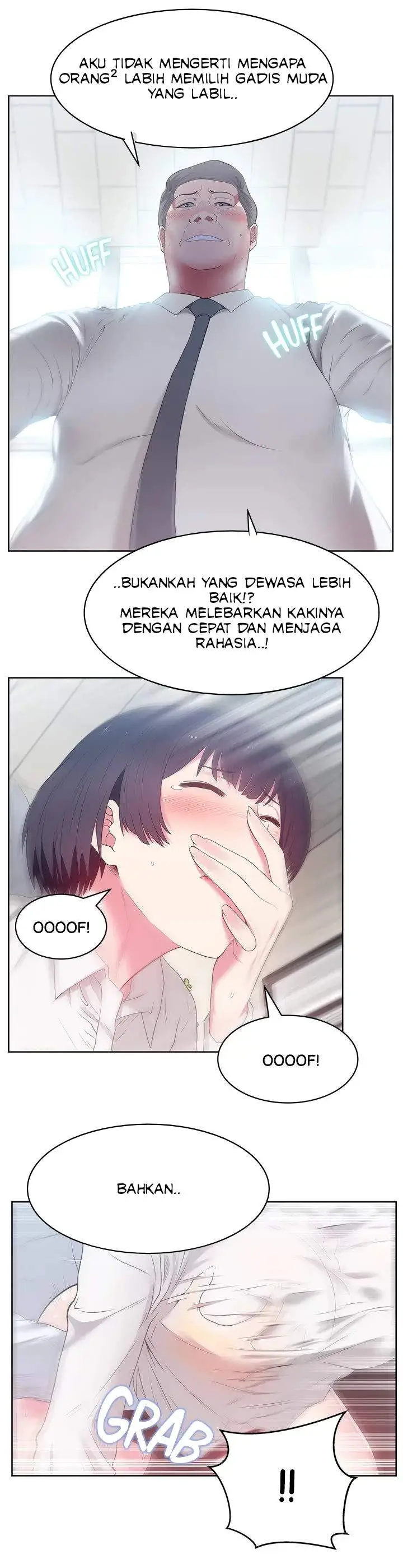 image-komik-wifes-friend-chapter-14-1/31