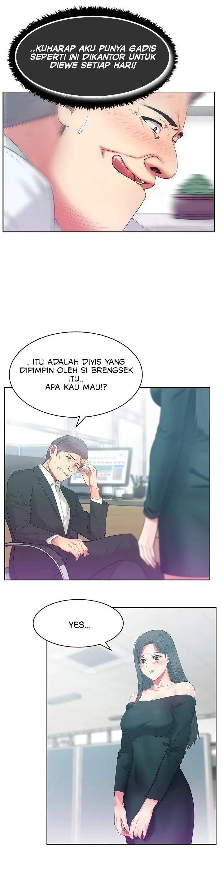 image-komik-wifes-friend-chapter-14-3/31