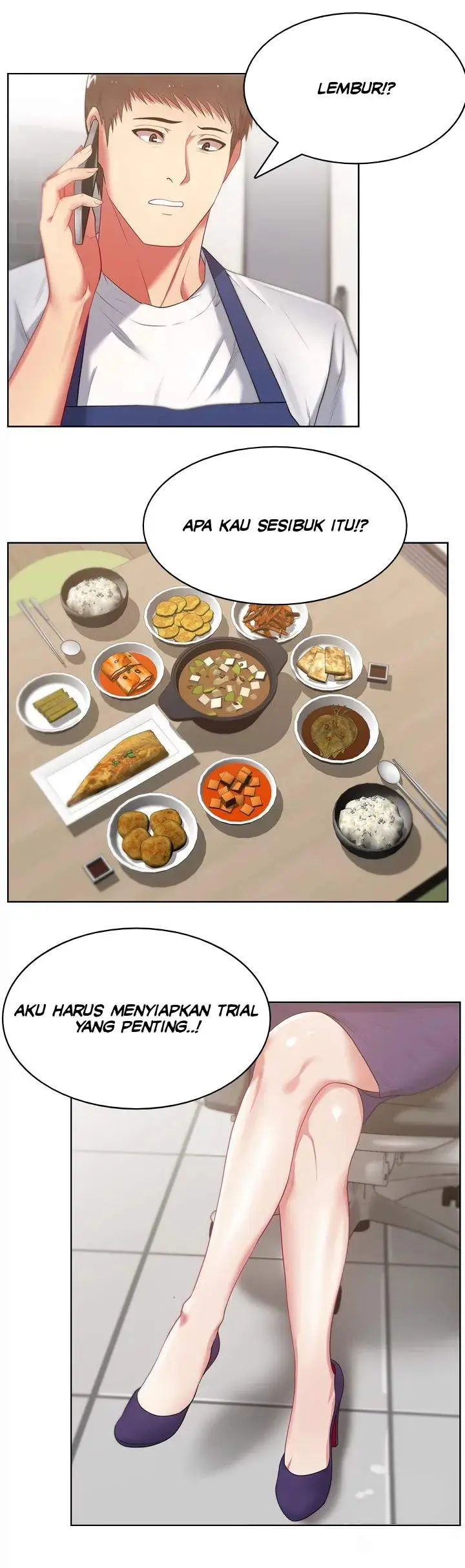 image-komik-wifes-friend-chapter-14-8/31