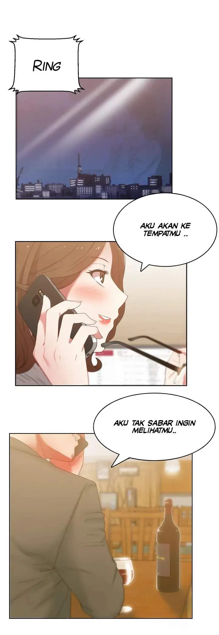 image-komik-wifes-friend-chapter-14-10/31
