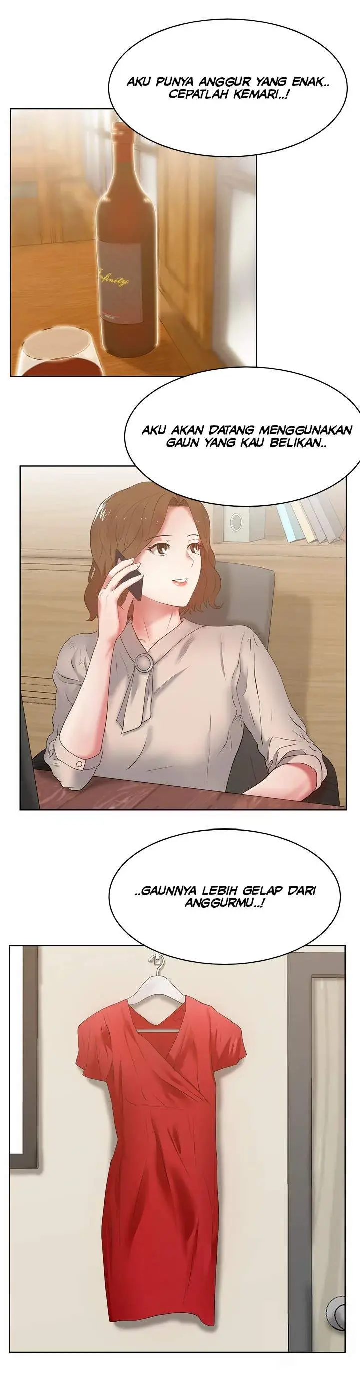 image-komik-wifes-friend-chapter-14-11/31