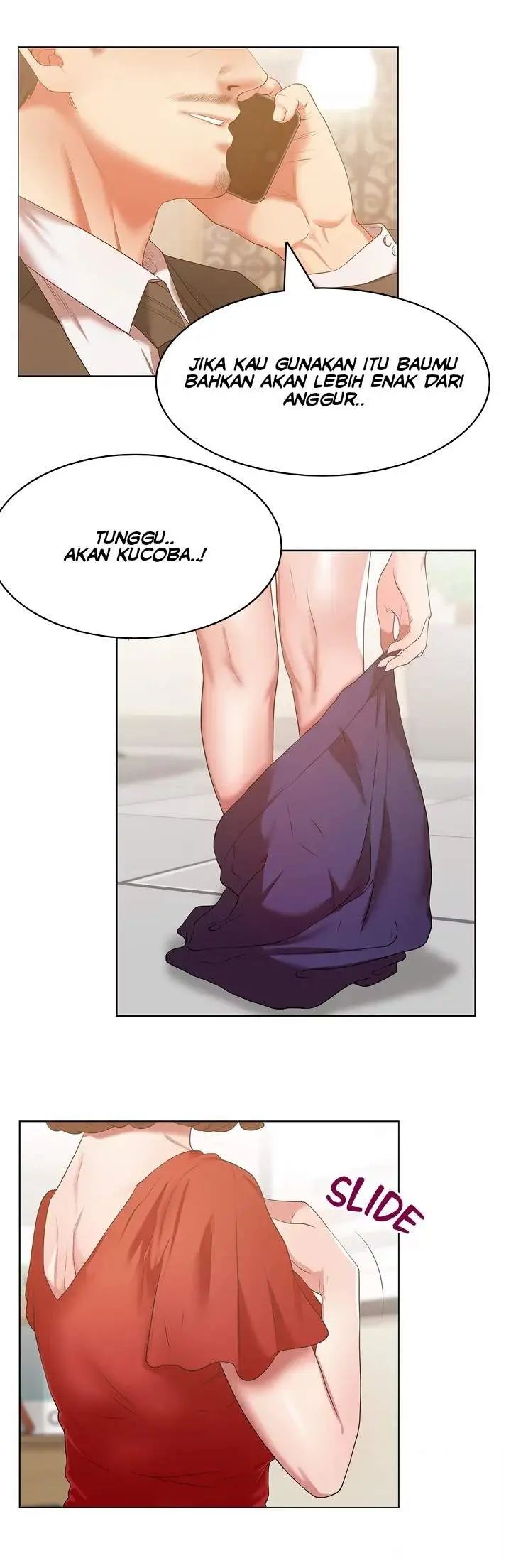 image-komik-wifes-friend-chapter-14-12/31