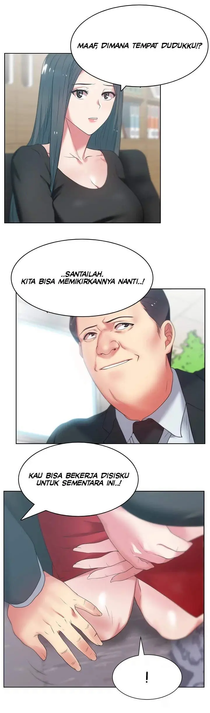 image-komik-wifes-friend-chapter-14-19/31